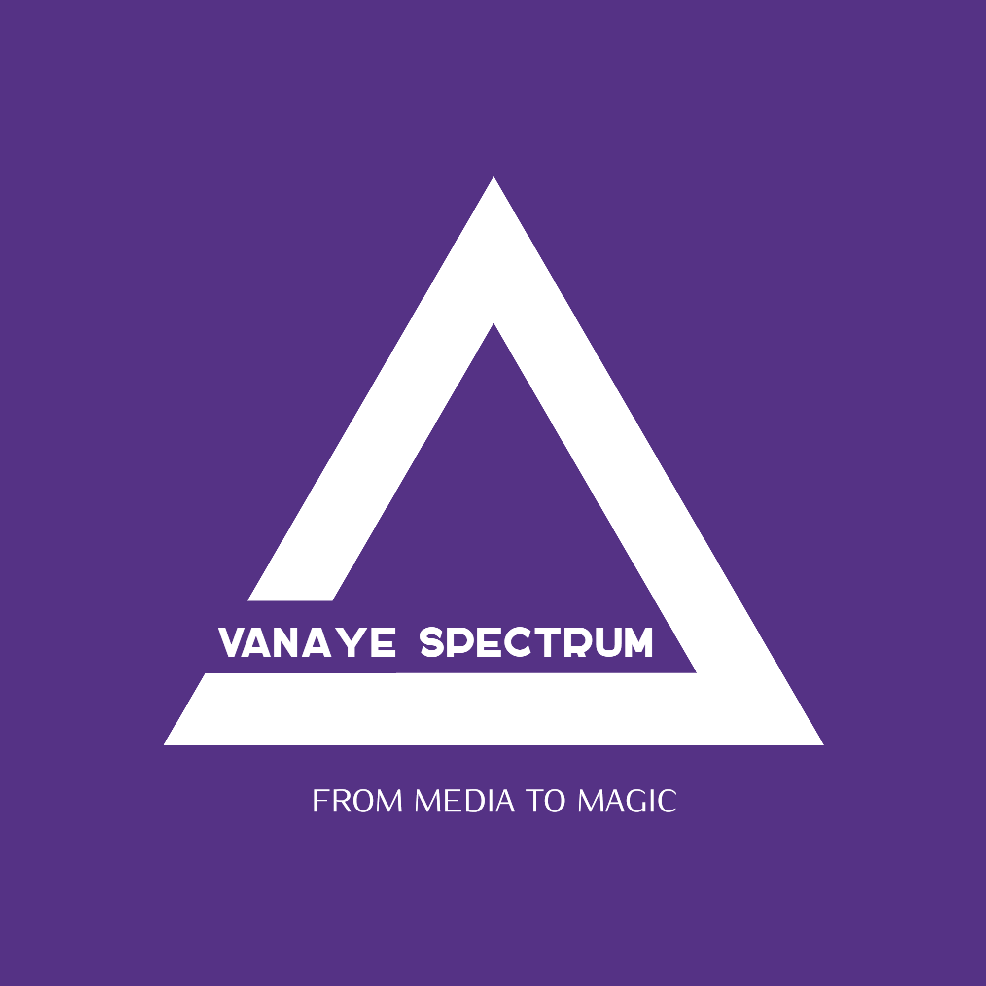 Vanaye Spectrum